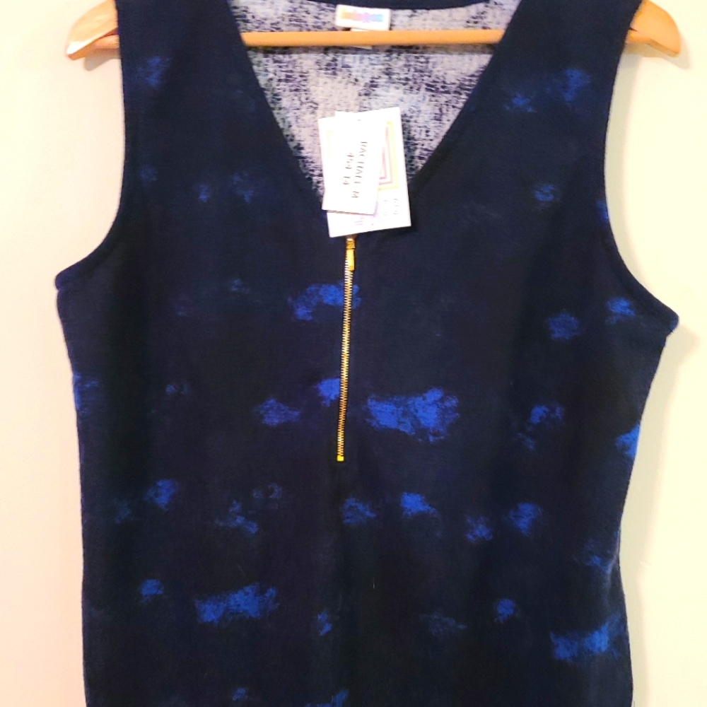 Rachel by Lularoe